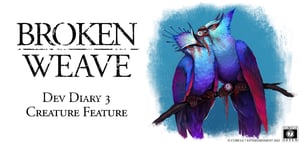 This is the Avatar Image for the Jewel (Rio) Ultimate Model (40000) AI Voice and Text to Speech Generator